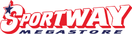 Sportway