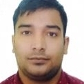 Anil Dhakal