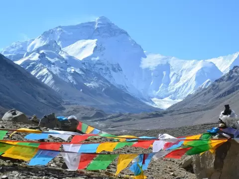 lhasa to ebc